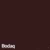 BODAQ Interior Film - Interieurfolie S262 Burgundy