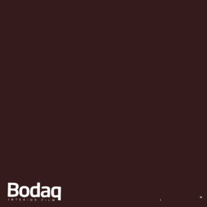 BODAQ Interior Film - Interieurfolie S262 Burgundy
