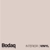 BODAQ Interior Film - Interieurfolie S257 Gentle Creme