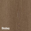 BODAQ Interieurfolie LW109 Oak