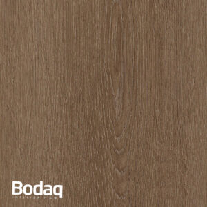 BODAQ Interieurfolie LW109 Oak
