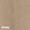 BODAQ Interieurfolie LW111 Oak Light