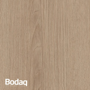 BODAQ Interieurfolie LW111 Oak Light