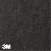 3M Di-Noc Interieurfolie FA-688 Luxury Gold Scratches