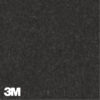 3M Di-Noc Interieurfolie FE-1967 Luxury Metalized Leather