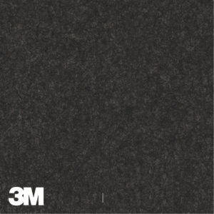 3M Di-Noc Interieurfolie FE-1967 Luxury Metalized Leather