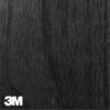 3M Di-Noc Interieurfolie PW-2319MT Luxury Black Wood