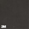 3M Di-Noc Interieurfolie SU-2234MT Luxury Dark Brown Suede