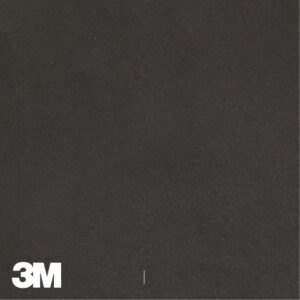 3M Di-Noc Interieurfolie SU-2234MT Luxury Dark Brown Suede