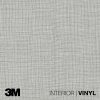 3M Di-Noc Interieurfolie NU-2003