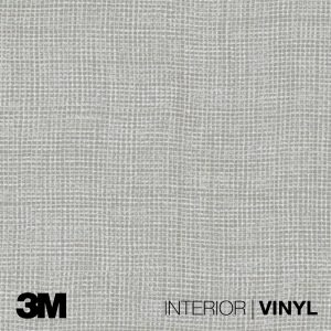 3M Di-Noc Interieurfolie NU-2003