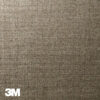3M Di-Noc Interieurfolie NU-2006