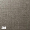 3M Di-Noc Interieurfolie NU-2007