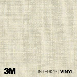 3M Di-Noc Interieurfolie NU-2008