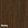 BODAQ Interior Film - Interieurfolie SPW48 Dark Walnut