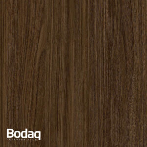 BODAQ Interior Film - Interieurfolie SPW48 Dark Walnut