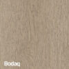 BODAQ Interior Film - Interieurfolie SPW99 Oak Wood