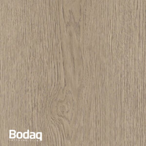 BODAQ Interior Film - Interieurfolie SPW99 Oak Wood