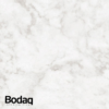 BODAQ Interior Film - Interieurfolie PM018 Vermes