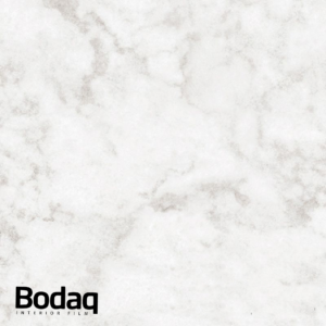 BODAQ Interior Film - Interieurfolie PM018 Vermes