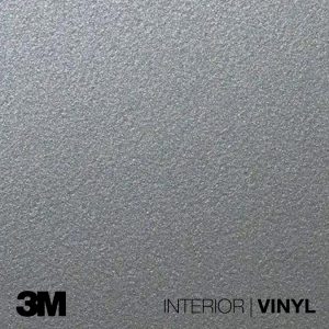 3M Di-Noc Interieurfolie PA-178