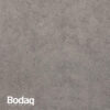 BODAQ Interior Film - Interieurfolie NS703 Light Cement