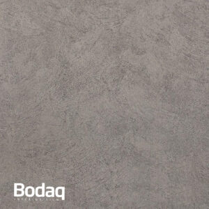 BODAQ Interior Film - Interieurfolie NS703 Light Cement