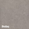 BODAQ Interior Film - Interieurfolie NS704 Middle Cement
