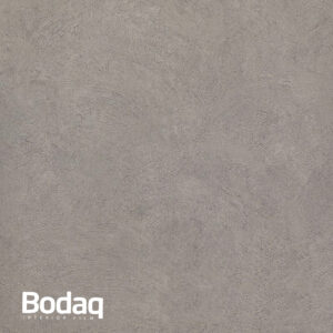 BODAQ Interior Film - Interieurfolie NS704 Middle Cement