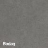 BODAQ Interior Film - Interieurfolie NS705 Dark Cement