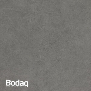 BODAQ Interior Film - Interieurfolie NS705 Dark Cement