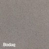 BODAQ Interior Film - Interieurfolie NS706 Light Basalt