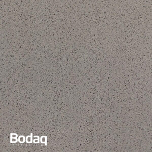 BODAQ Interior Film - Interieurfolie NS706 Light Basalt