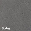 BODAQ Interior Film - Interieurfolie NS707 Dark Basalt