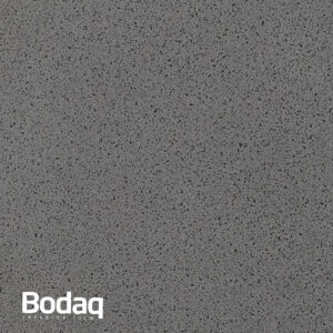 BODAQ Interior Film - Interieurfolie NS707 Dark Basalt