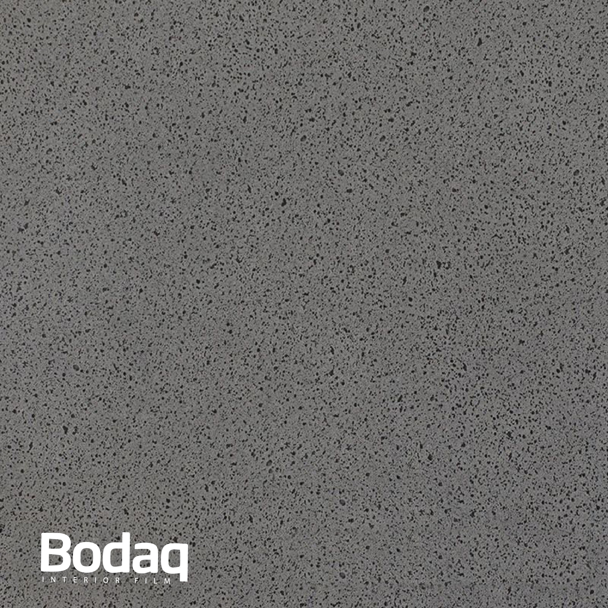 BODAQ Interior Film - Interieurfolie NS707 Dark Basalt