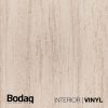 BODAQ Interior Film - Interieurfolie NS806 Travertine