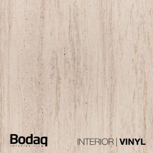BODAQ Interior Film - Interieurfolie NS806 Travertine