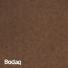 BODAQ Interior Film - Interieurfolie NS816 Venetiano