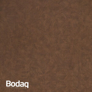 BODAQ Interior Film NS816 Venetiano 1220mm - 5.5 METER 50% SALE