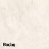 BODAQ Interior Film - Interieurfolie PM003 Bright Onyx