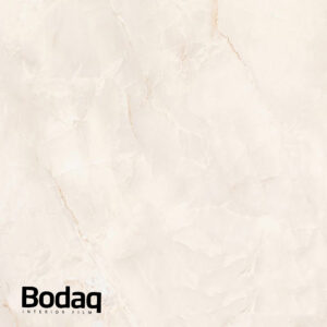 BODAQ Interior Film - Interieurfolie PM003 Bright Onyx