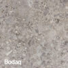 BODAQ Interior Film - Interieurfolie PM004 Dark Terrazzo