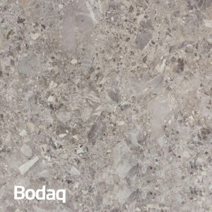 BODAQ Interior Film - Interieurfolie PM004 Dark Terrazzo