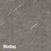 BODAQ Interior Film - Interieurfolie PM006 Grey Marble