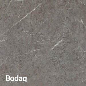 BODAQ Interior Film - Interieurfolie PM006 Grey Marble