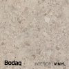 BODAQ Interior Film - Interieurfolie PM008 Light Terrazzo