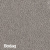 BODAQ Interior Film - Interieurfolie TNS03 Grey Grained Leather