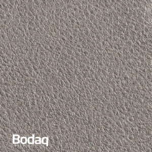 BODAQ Interior Film - Interieurfolie TNS03 Grey Grained Leather