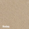 BODAQ Interior Film - Interieurfolie TNS04 Camel Grained Leather